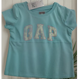Camiseta Infantil Menina Baby