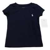 Camiseta Infantil Menina C