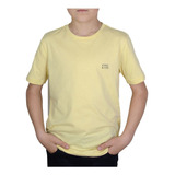 Camiseta Infantil Menino King