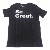 Camiseta Infantil Menino Manga