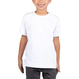 Camiseta Infantil Para Sublimacao