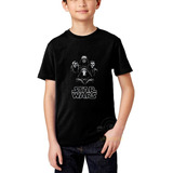 Camiseta Infantil Parodia Queen