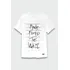 Camiseta Infantil Pink Floyd The Wall Consulado Do Rock