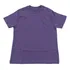 Camiseta  Infantil Polo Ralph Lauren Lilás Original