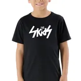 Camiseta Infantil The Skids