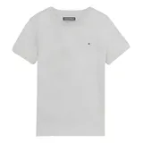 Camiseta Infantil Tommy Hilfiger
