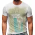 Camiseta Instrumento Metal Tuba Bombardão Ref 02 A
