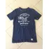 Camiseta Jack And Jones De Chicago Masculina 100% Algodão M