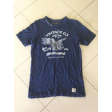 Camiseta Jack And Jones