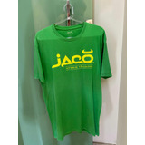 Camiseta Jaco Jac Tam