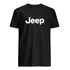 Camiseta Jeep Camisa Off Road 4x4 Trilha Jipeiro Plus Size