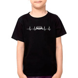 Camiseta Jeep Jipe 4x4