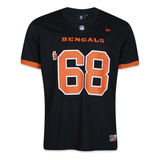 Camiseta Jersey New Era