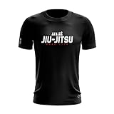 Camiseta Jiu Jitsu Xadrez