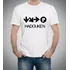 Camiseta Jogos Gamer Hadouken Streeth Fighter  Ps3 Ps4