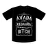 Camiseta Jogos Gamer Nerd Anime Blusa Adulta Geek