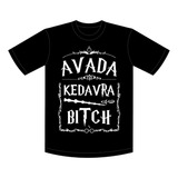 Camiseta Jogos Gamer Nerd
