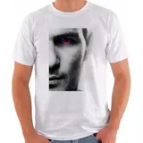 Camiseta Kabib Nurmagomedov Mma