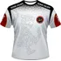 Camiseta Karate Artes Marciais Shotokan Lutas Mma 282-3