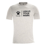 Camiseta Kelme