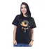 Camiseta Kero Sakura Card Captor Anime Camisa 100% Algodão