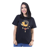 Camiseta Kero Sakura Card