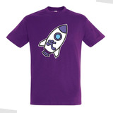 Camiseta Ketlen Turma Dos