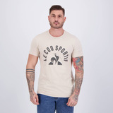 Camiseta Le Coq Sportif