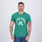 Camiseta Le Coq Sportif