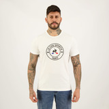 Camiseta Le Coq Sportif