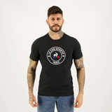 Camiseta Le Coq Sportif