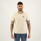 Camiseta Le Coq Sportif