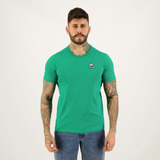 Camiseta Le Coq Sportif