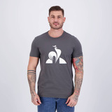 Camiseta Le Coq Sportif