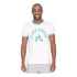 Camiseta Le Coq Sportif Ess Tee Ss Qualidade Internacional
