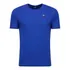 Camiseta Le Coq Sportif Masculina Essential Tee Ss Tp03345