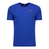 Camiseta Le Coq Sportif