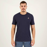 Camiseta Le Coq Sportif