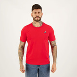 Camiseta Le Coq Sportif