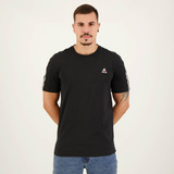 Camiseta Le Coq Sportif