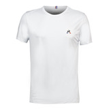 Camiseta Le Coq Sportif