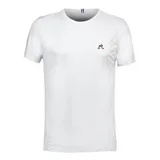 Camiseta Le Coq Sportif