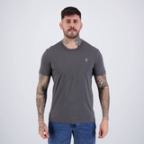 Camiseta Le Coq Sportif