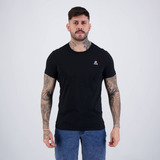 Camiseta Le Coq Sportif