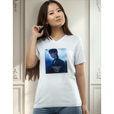 Camiseta Lee Jun ho