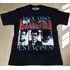 Camiseta Legião Urbana As Quatro Estações Preta Rock Mr353