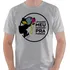 Camiseta Levando Humano Passear Cachorro Cão Camisa Blusa