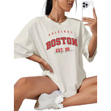 Camiseta Life Style Estampa