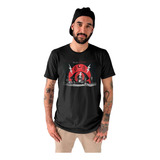Camiseta Lighitning Bolt Pearl