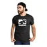 Camiseta Limp Bizkit Banda Camisa Rock Punk Show Musica